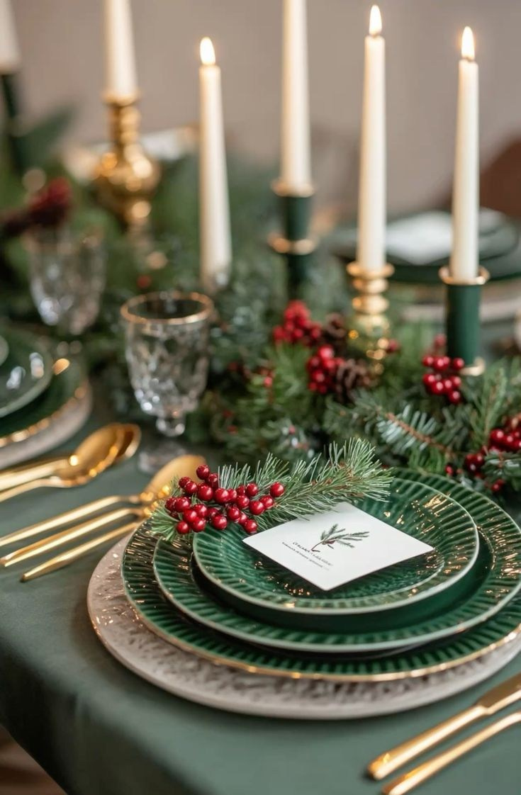 Фотостудия Фонарь