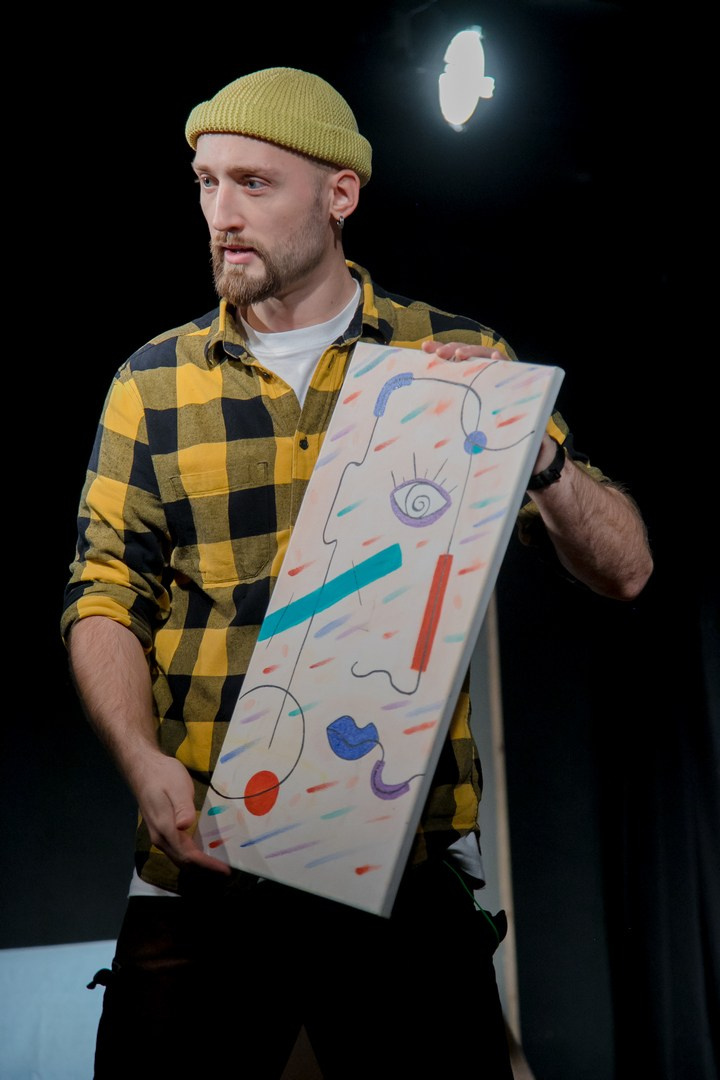 Репортажная съемка Иркутск Александр Ростов