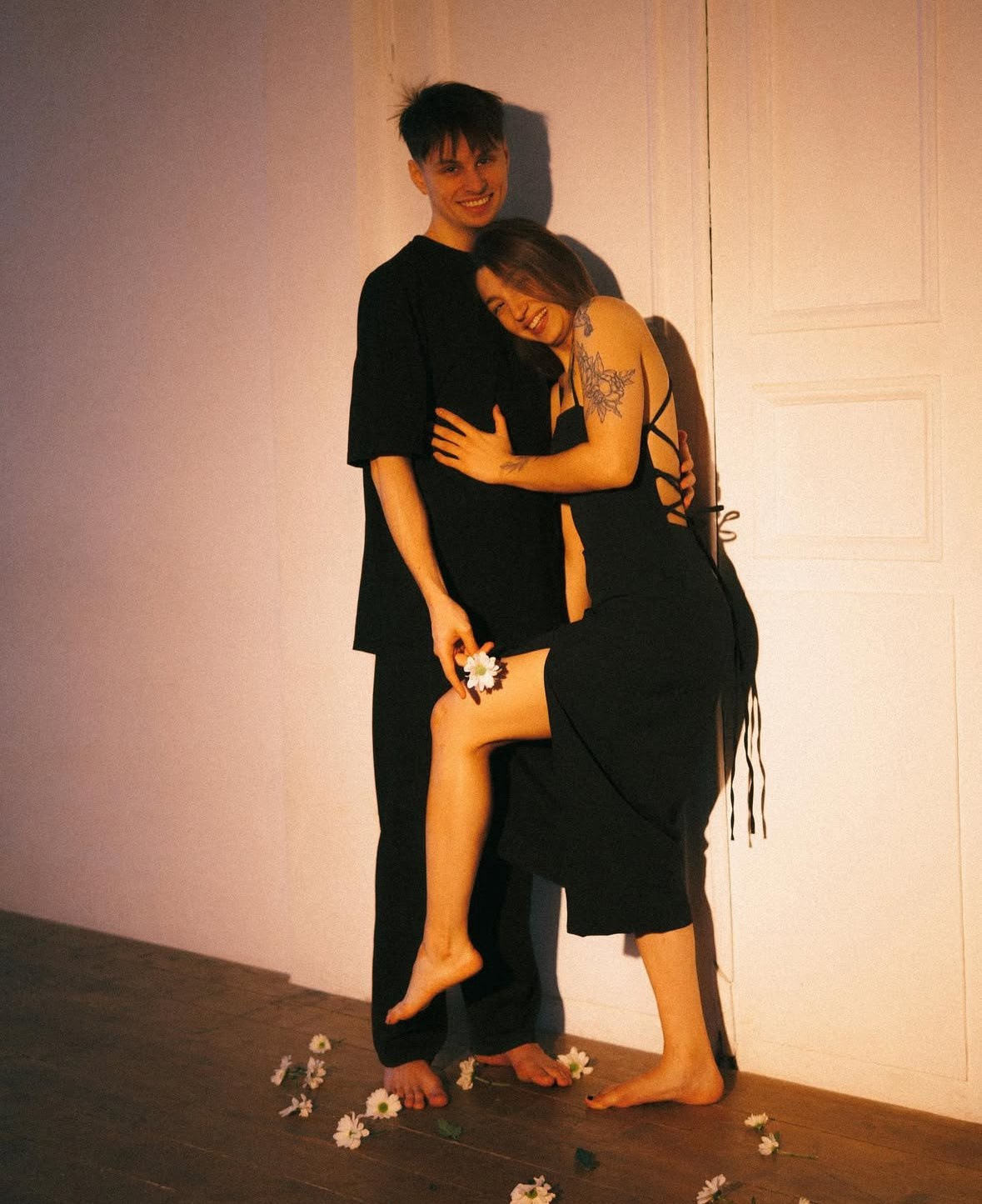 Услуги. Главная