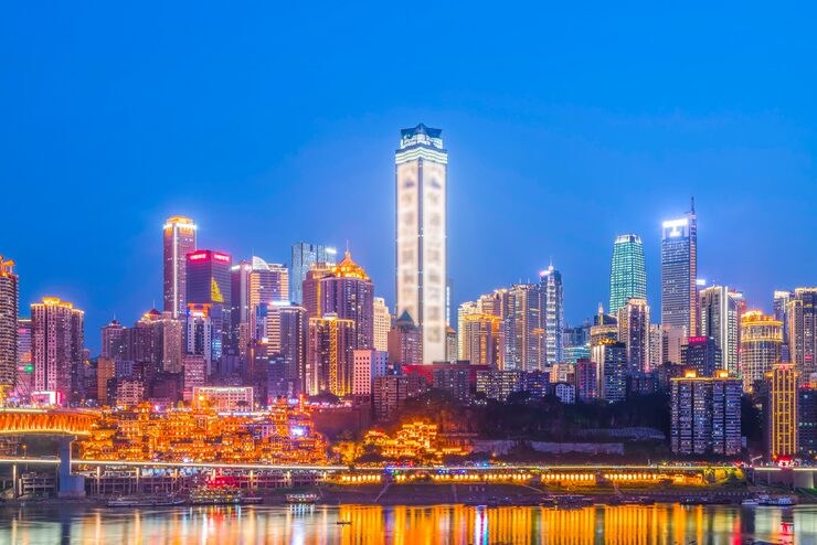 Индивидуальные туры от профессиональных гидов — путешествуйте с комфортом. Фотограф в Перми Любовь Огородова | Авторские туры