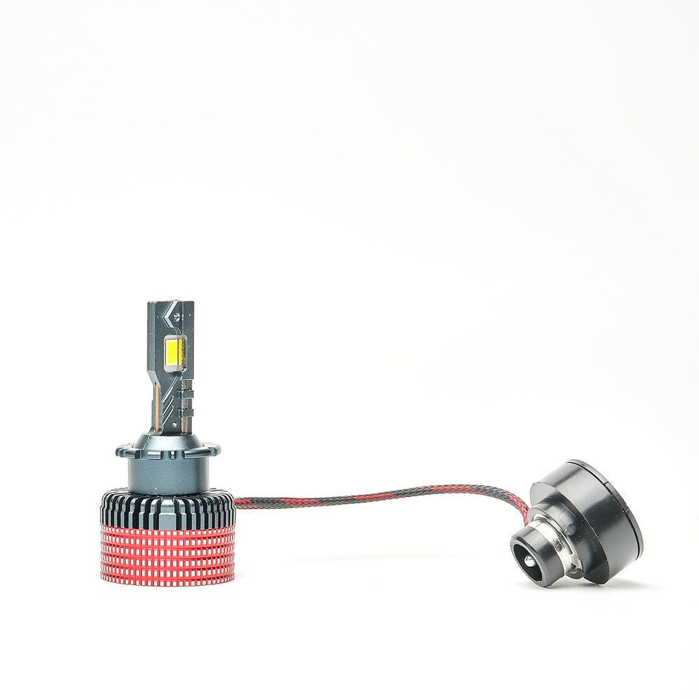 Сборные предметные съёмки. Съемка рилс под ключ | Glinkin Production