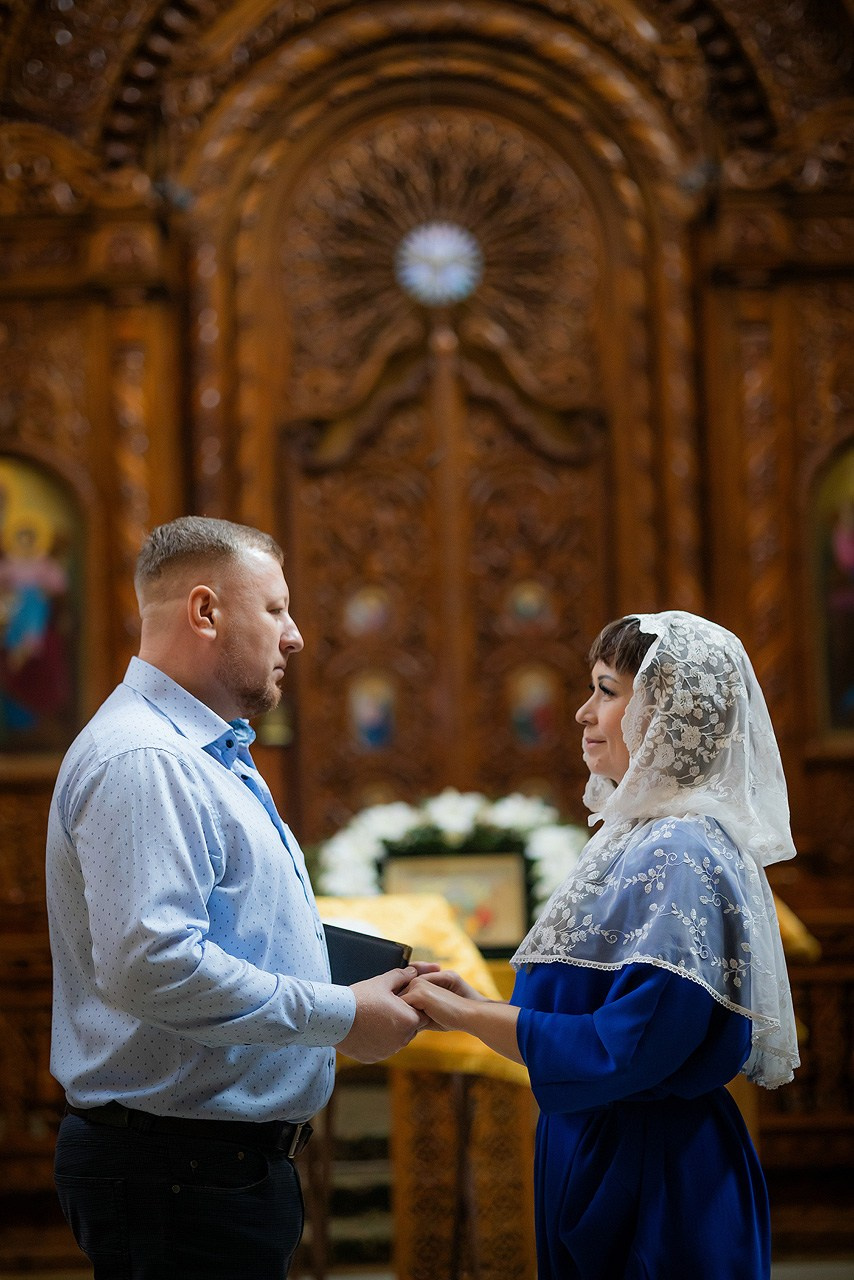 Студийный фотограф в Караганде Алексей Баранов. Фотограф Алексей Баранов. Фотостудия Flash. Семейные фотосессии в Караганде. Индивидуальные фотосессии, детские фотосессии, парные фотосессии в Караганде. Интерьерная фотосессия в Караганде. Семейный фотограф Алексей Баранов. Детский фотограф Алексей Баранов. Художественный фотограф Алексей Баранов. Свадебный фотограф Алексей Баранов. Черно-Белая съемка в Караганде. Самые лучшие семейный и детские фотосессии в Караганде. Контент Съемка в Караганде. SMM в Караганде. Контент фотограф Алексей Баранов. Рекламная съемка в караганде. Реклама. Бутики с одеждой. торговля Караганда. рекламное фото мероприятия в караганде. рекламное фото. рекламный фотограф Алексей Баранов. фотограф. Фотограф Караганда. Алексей Баранов. фотосессия. фотосессия в Караганде. Заказать фотографа в караганде. репортажный фотограф в Караганде. фотосъемка мероприятий. банкет. свадьба. юбилей. детское день рождение. годик. фотограф детский в Караганде. Репортажный фотограф в караганде Алексей Баранов.