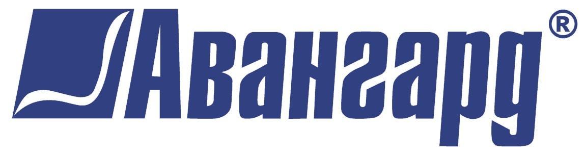Ведущий в Ижевске
