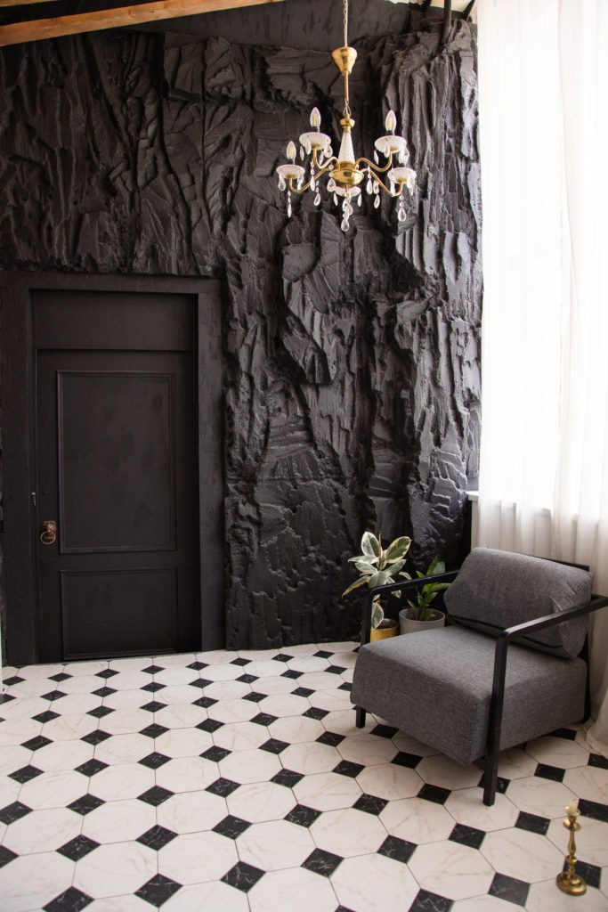 Подборка фотостудий с фотографиями интерьера. Свадебный и семейный фотограф и видеограф в Екатеринбурге Полянские Тимур и Анастасия