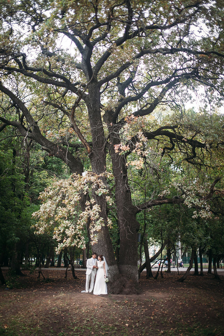 Свадебный фотограф в Самаре. Свадебный фотограф в Самаре