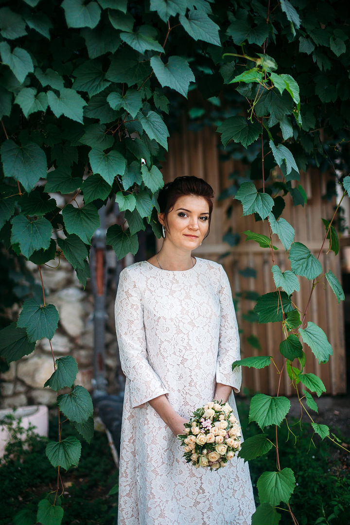 Свадебный фотограф в Самаре. Свадебный фотограф в Самаре