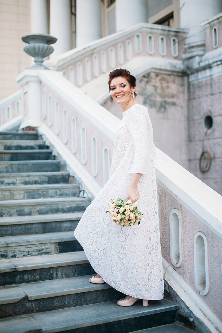 Свадебный фотограф в Самаре. Свадебный фотограф в Самаре