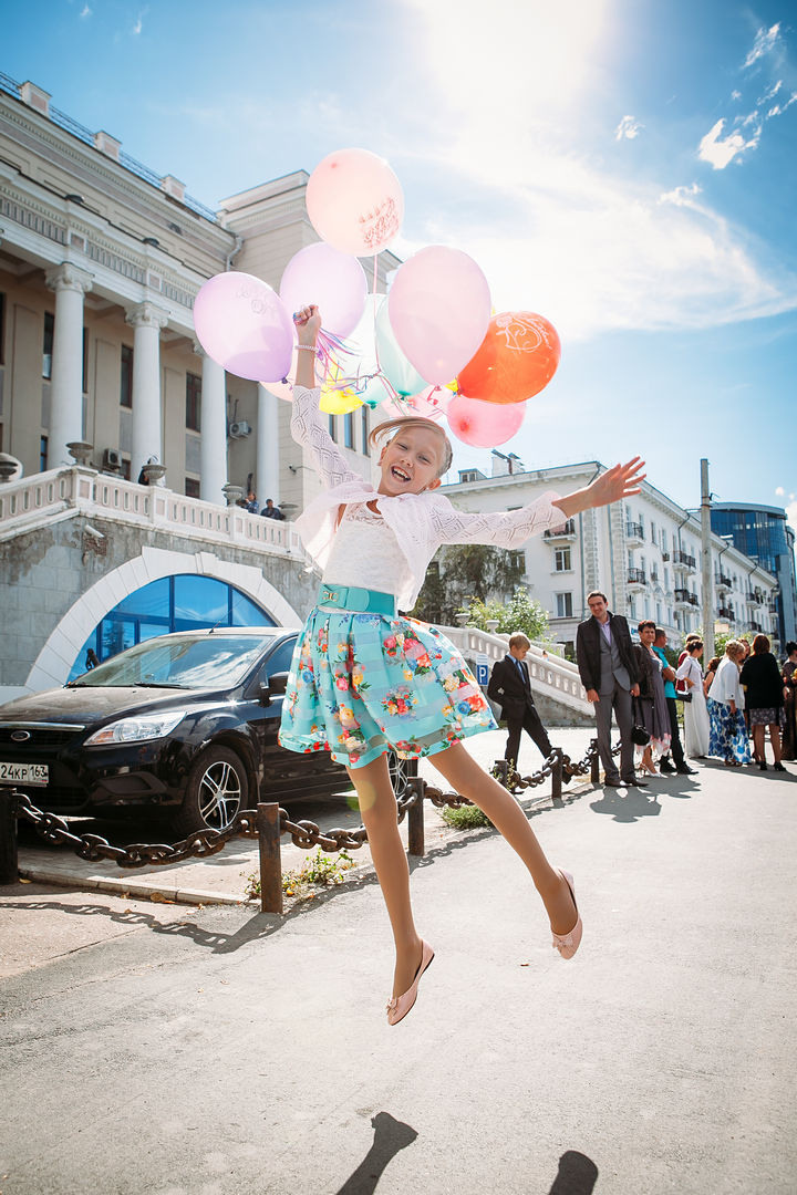 Свадебный фотограф в Самаре. Свадебный фотограф в Самаре