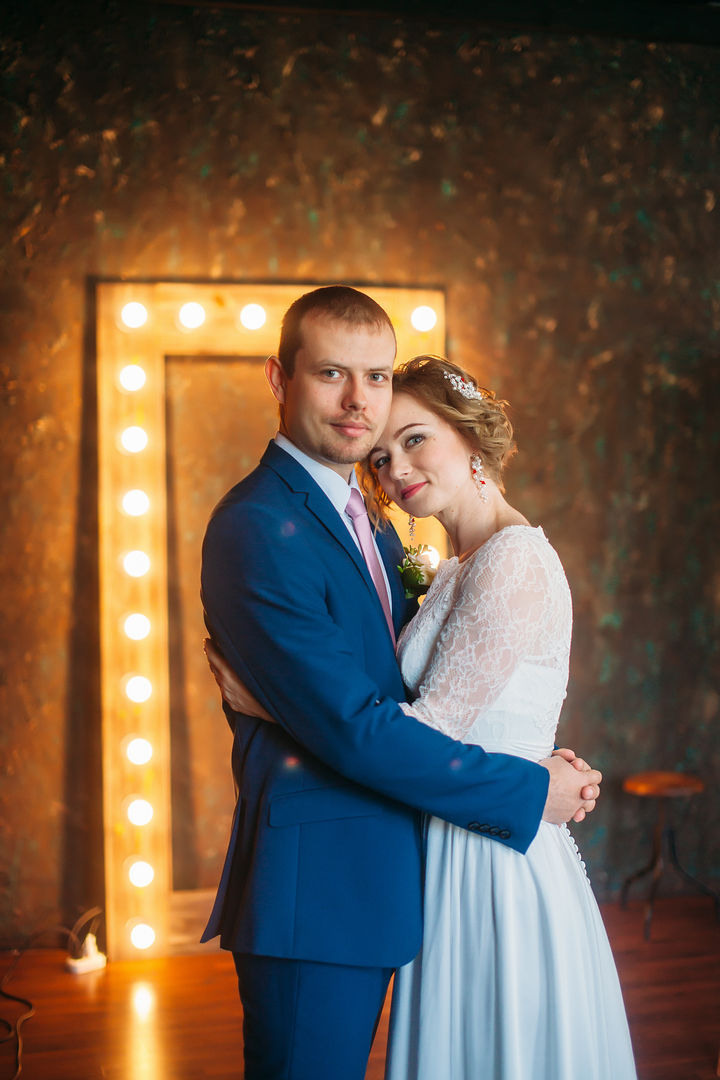 Свадебный фотограф в Самаре. Свадебный фотограф в Самаре