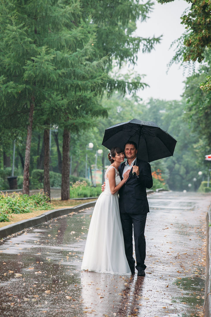 Свадебный фотограф в Самаре. Свадебный фотограф в Самаре