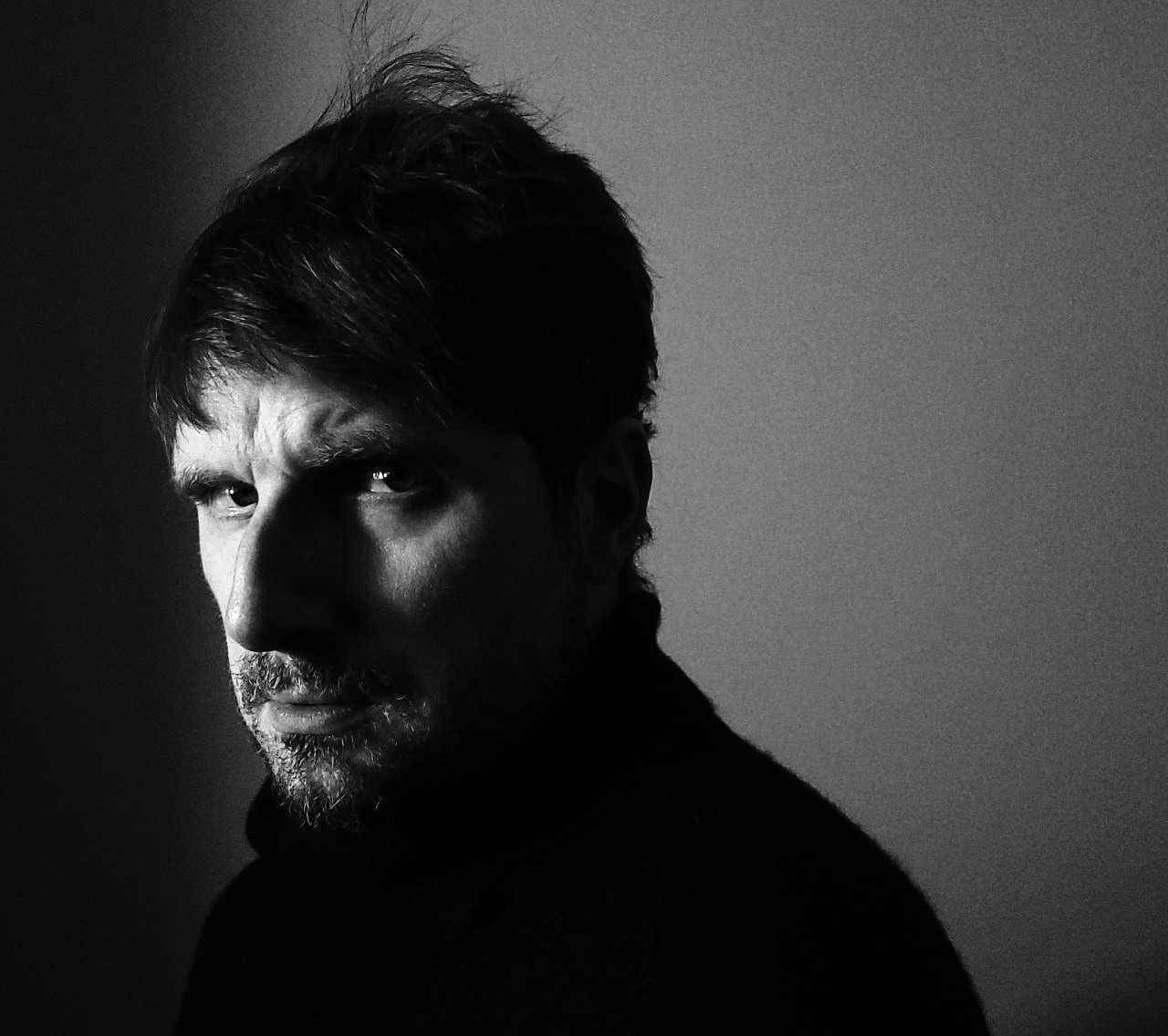 Курс «С нуля»