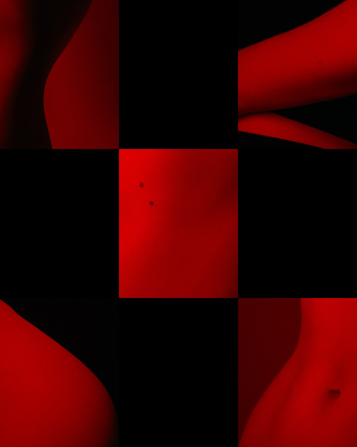 1. Рубедо. Репортажный и портретный фотограф во Владимире Сергей Кравцов