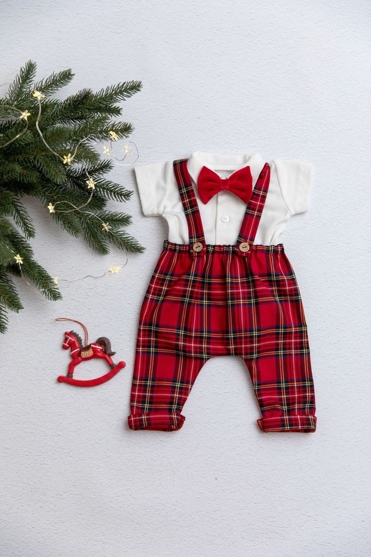 Рекомендации по образам для зала «Графит и 17/71». Фотограф в Санкт-Петербурге, Анна Скворцова