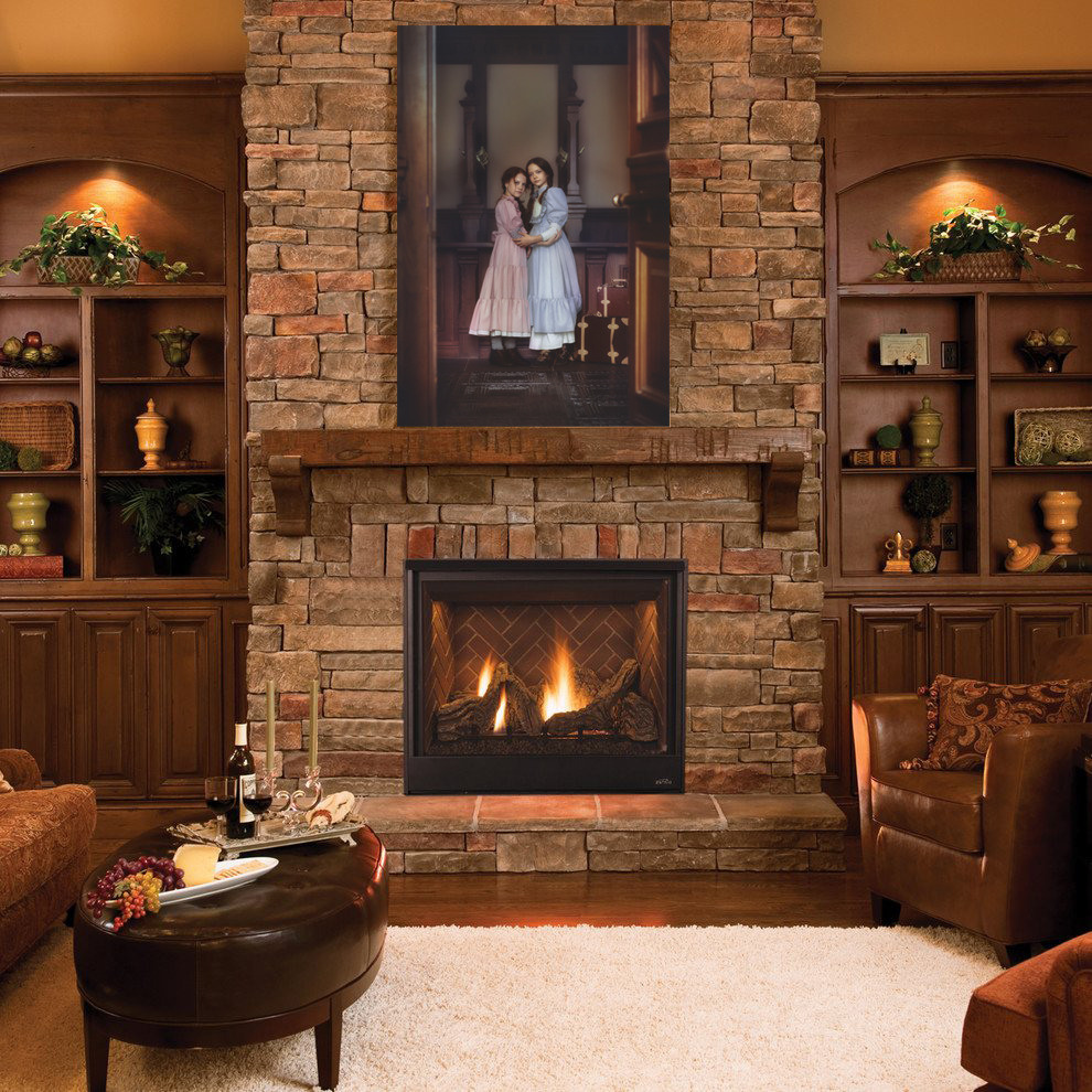 Картинная галерея. Художественный фотограф в Екатеринбурге Брук Мария