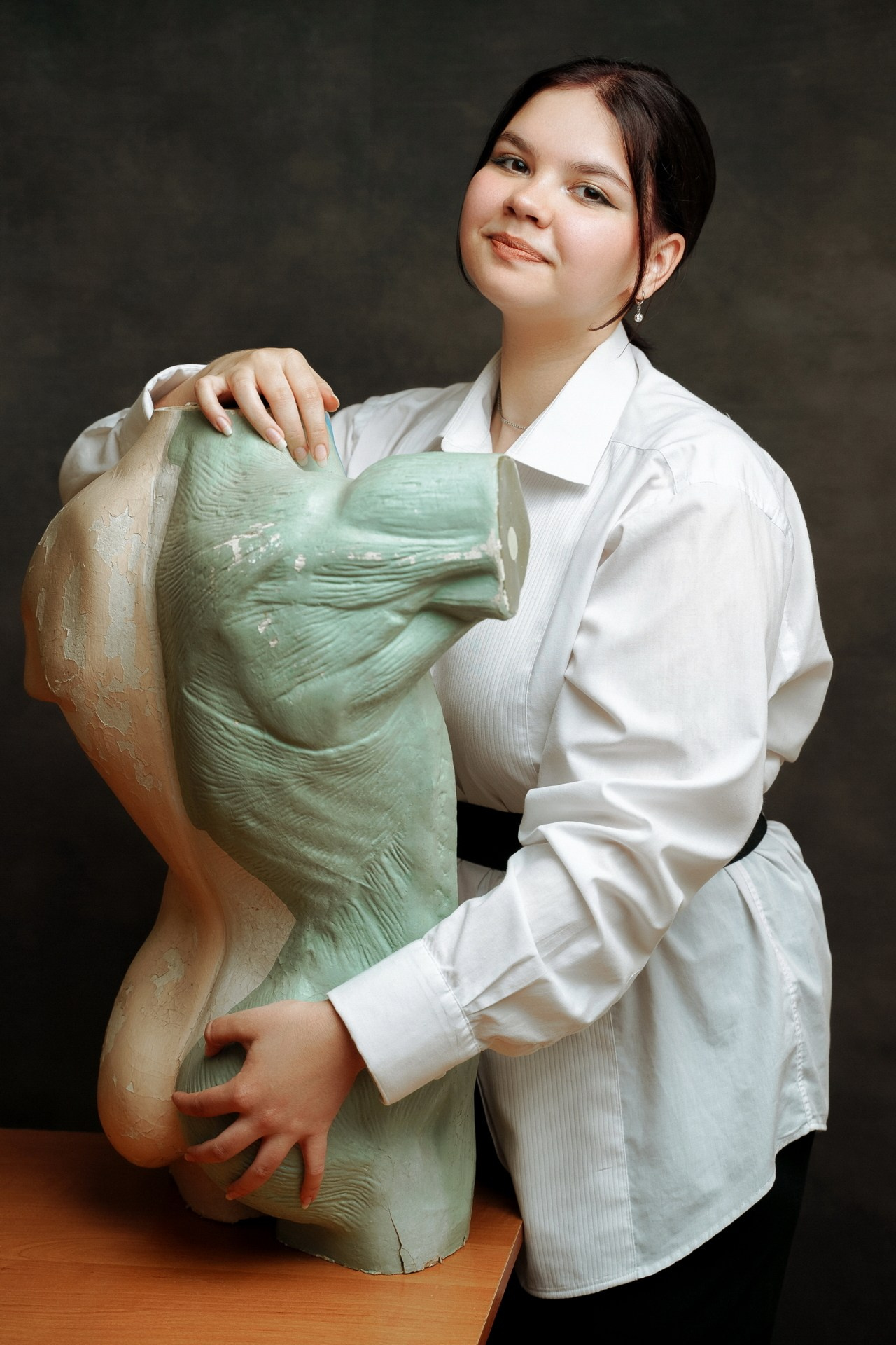 Что сделать, чтобы твой выпускной альбом был особенным?. Выпускные альбомы в Крыму