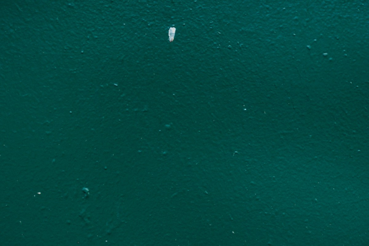 8-9/25. Иван Кобяков