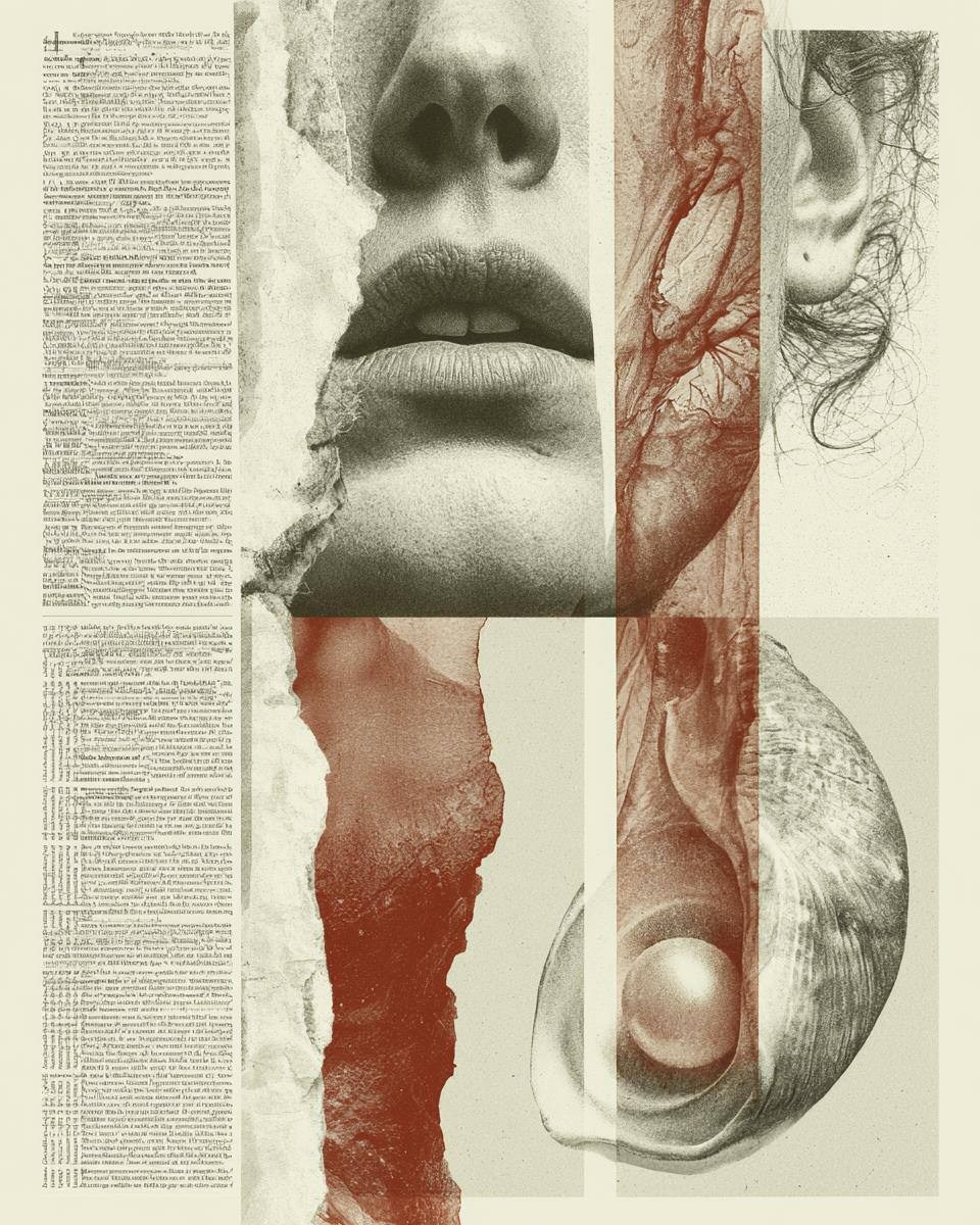 Cycle. WAYS12