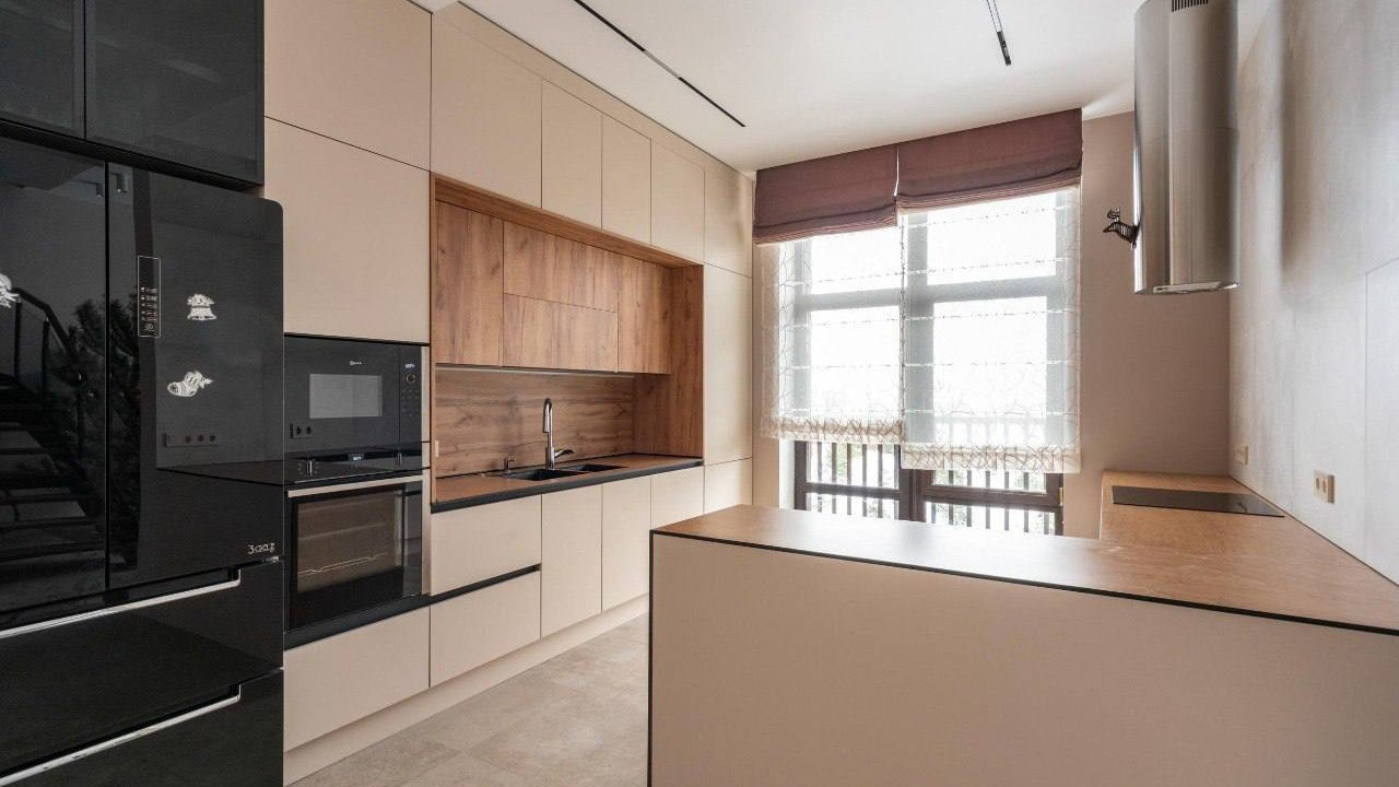 Кухонные гарнитуры MGS мебель. MGS мебель в Ростове-на-Дону. Высочайшее качество исполнения. Инновационные и классические материалы. MGS mebel Ростов