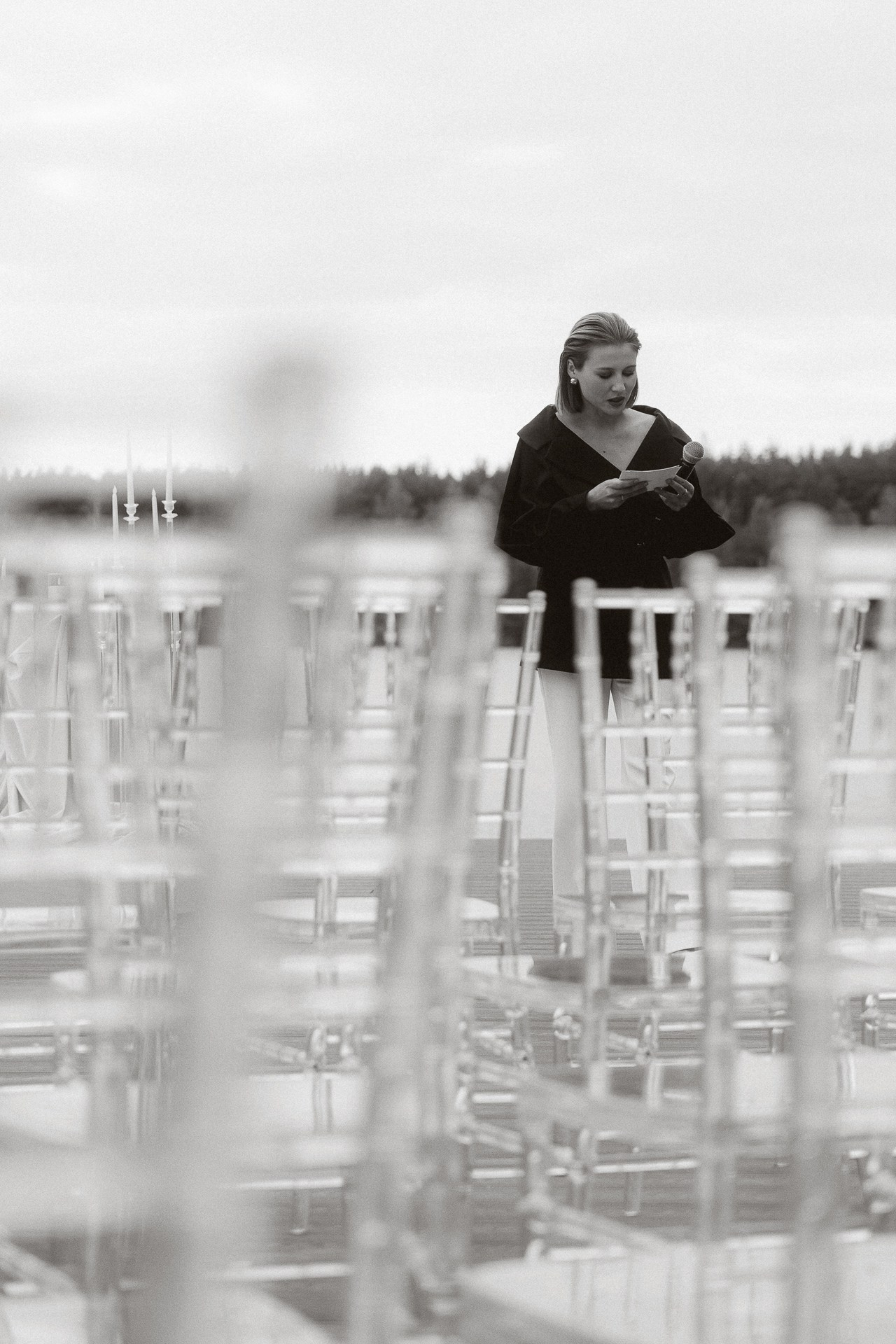 Никита и Арина. Свадебный фотограф в Белгороде Антон Каменев