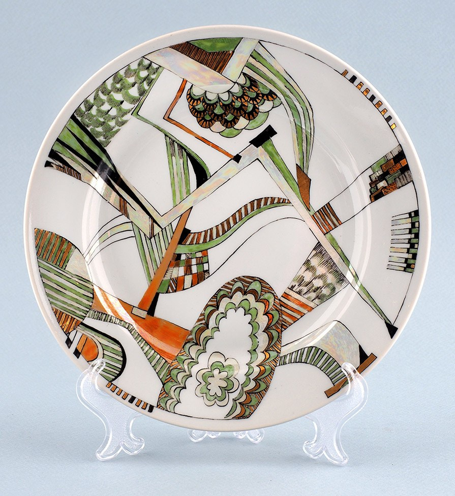 Предметная съемка ДПИ | Аукционный дом «Литфонд». Репортажный и семейный фотограф в Санкт-Петербурге Тарас Марченко