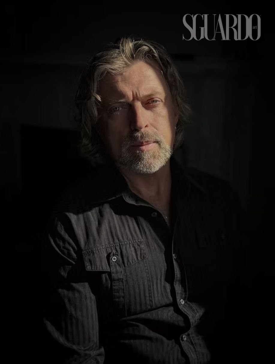 Курс «Основы художественной фотографии». Женский семейный фотограф Тула Москва Захарова Анна