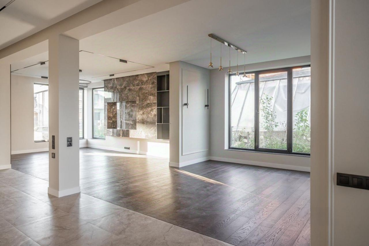 Дизайн-визуализация ДЛЯ ДИЗАЙНЕРОВ ИНТЕРЬЕРА. МЕТАМОРФОЗЕР — пространство визуальных решений для бизнеса