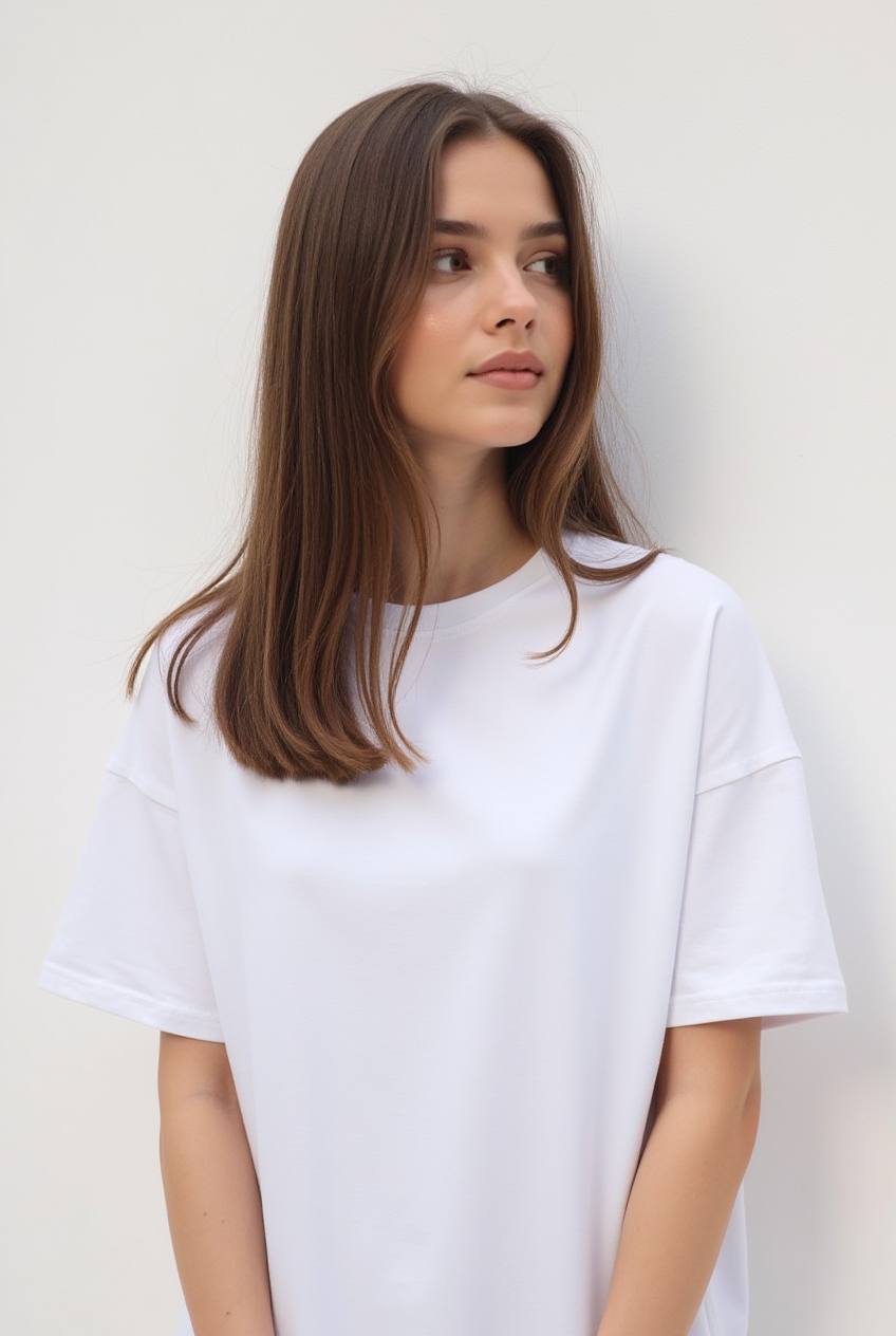 Виртуальные фотосъемки одежды, обуви и аксессуаров для брендов, магазинов и контента. МЕТАМОРФОЗЕР — пространство визуальных решений для бизнеса