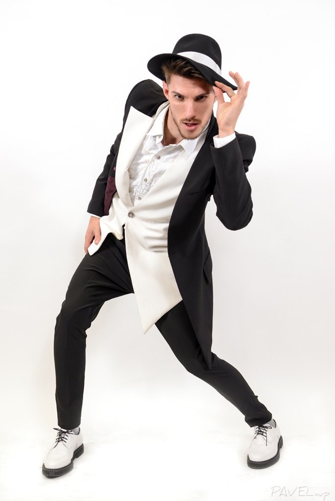 Advertising (product, service). Pavel Stepanov photo, video, drone filming