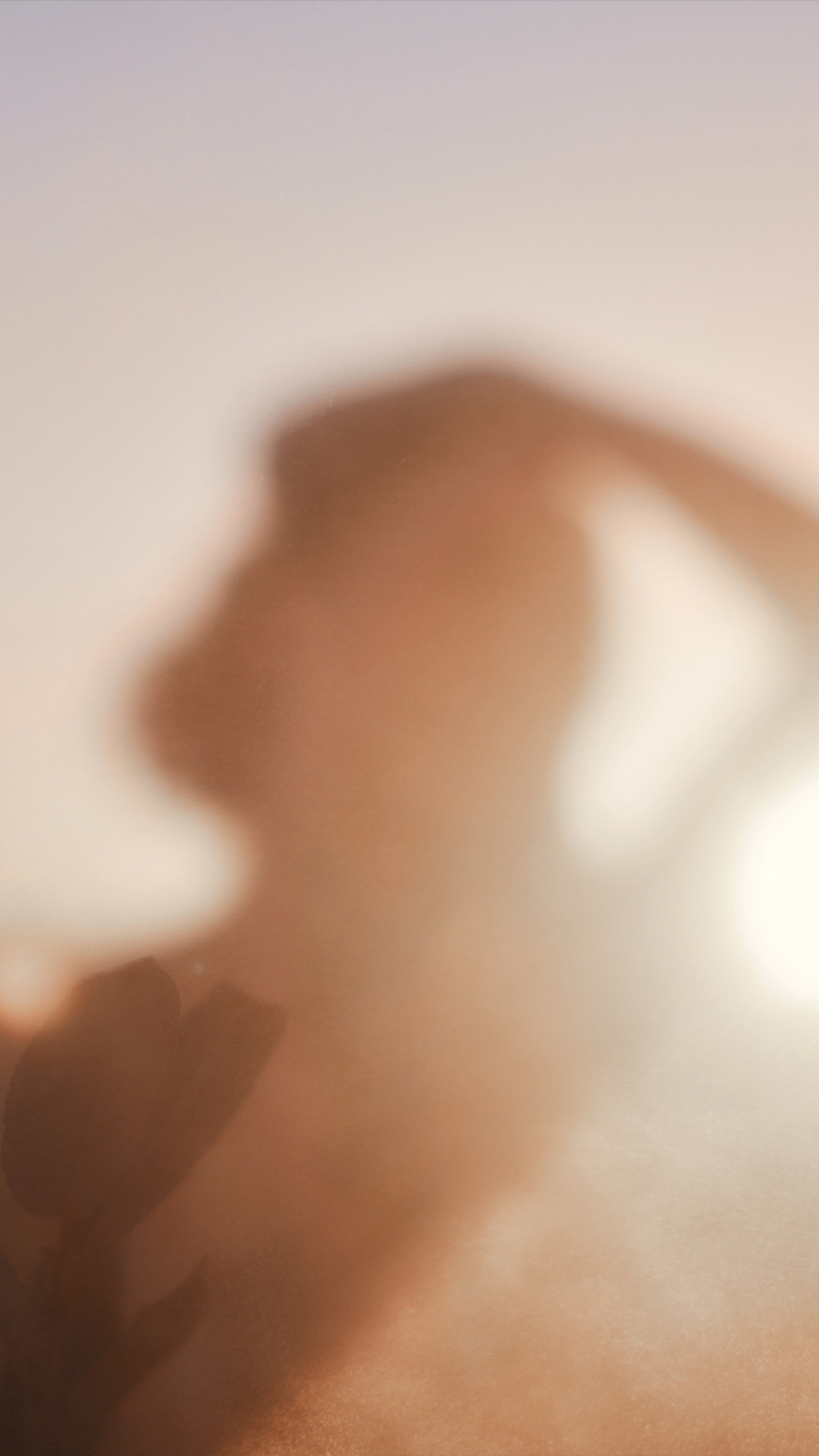 Мастер-класс «Свет / Цвет». Портретный/ню/будуар фотограф Сергей Кузьмин