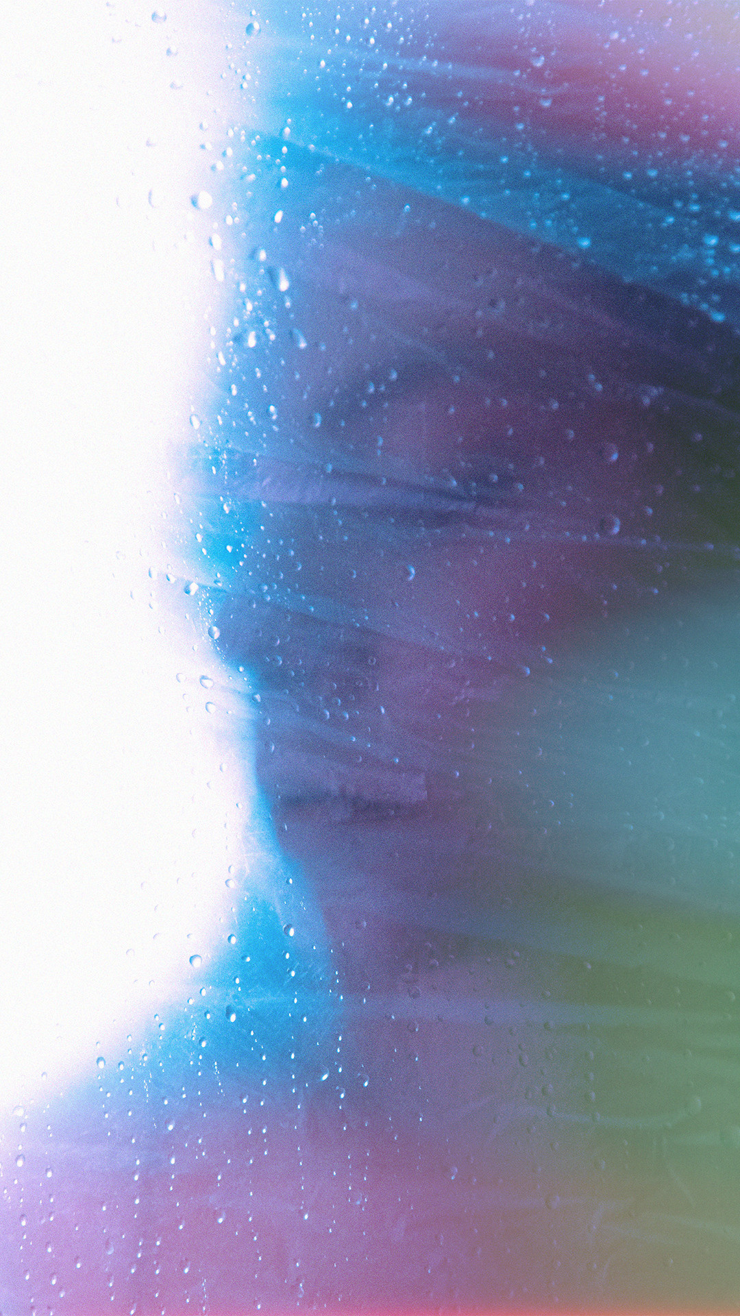 Мастер-класс «Свет / Цвет». Портретный/ню/будуар фотограф Сергей Кузьмин