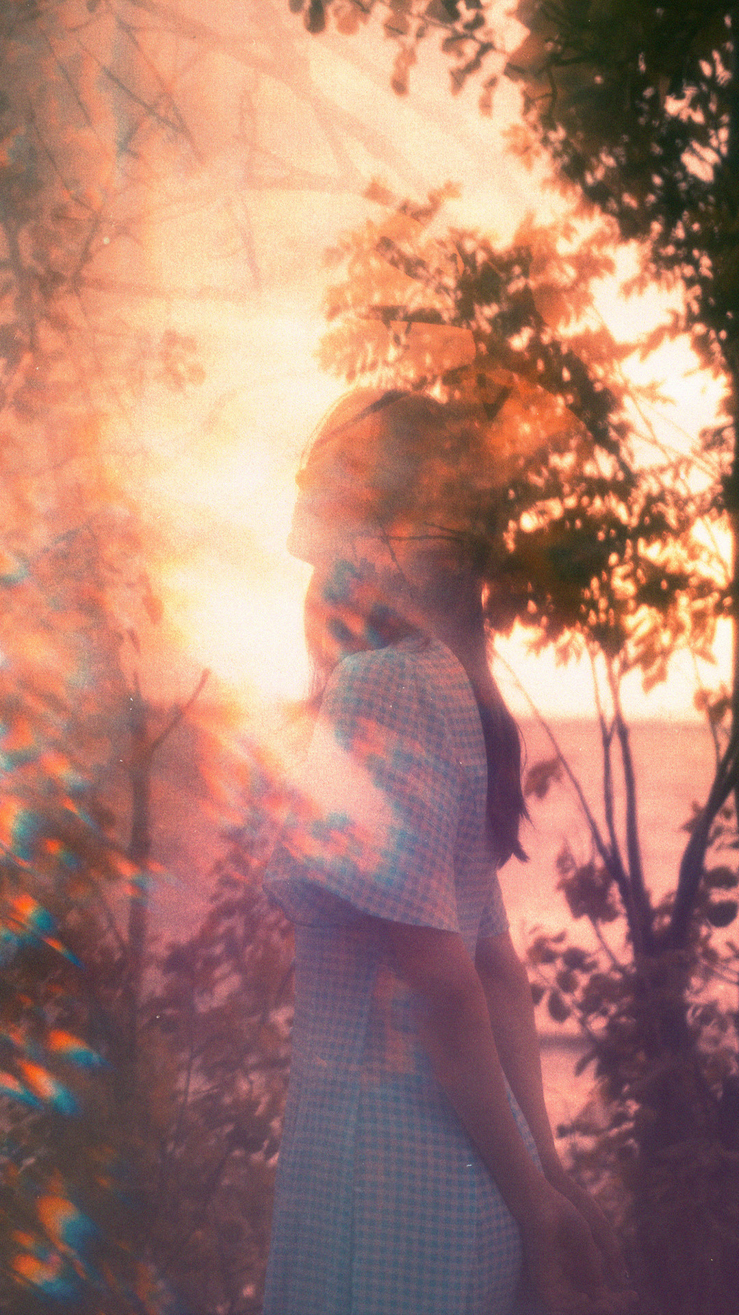 Мастер-класс «Свет / Цвет». Портретный/ню/будуар фотограф Сергей Кузьмин