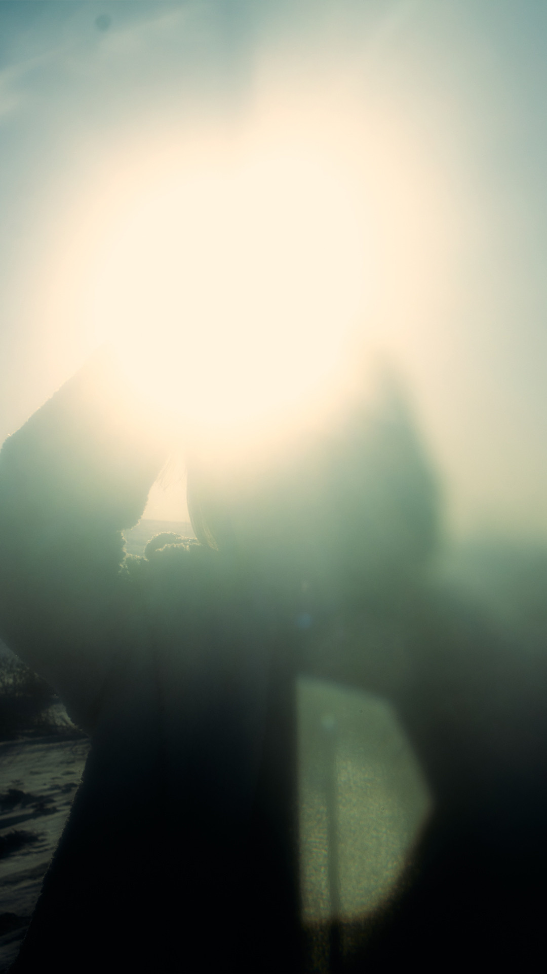 Мастер-класс «Свет / Цвет». Портретный/ню/будуар фотограф Сергей Кузьмин