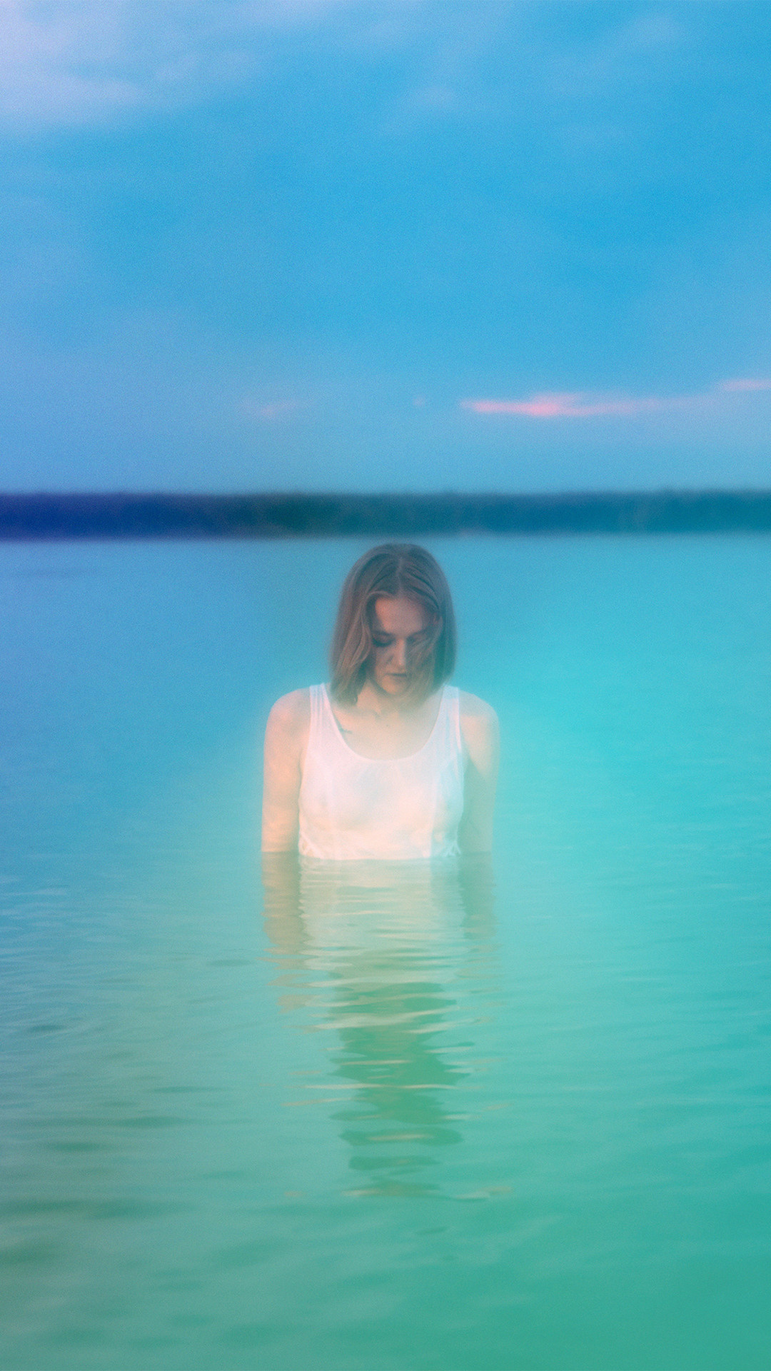 Мастер-класс «Свет / Цвет». Портретный/ню/будуар фотограф Сергей Кузьмин