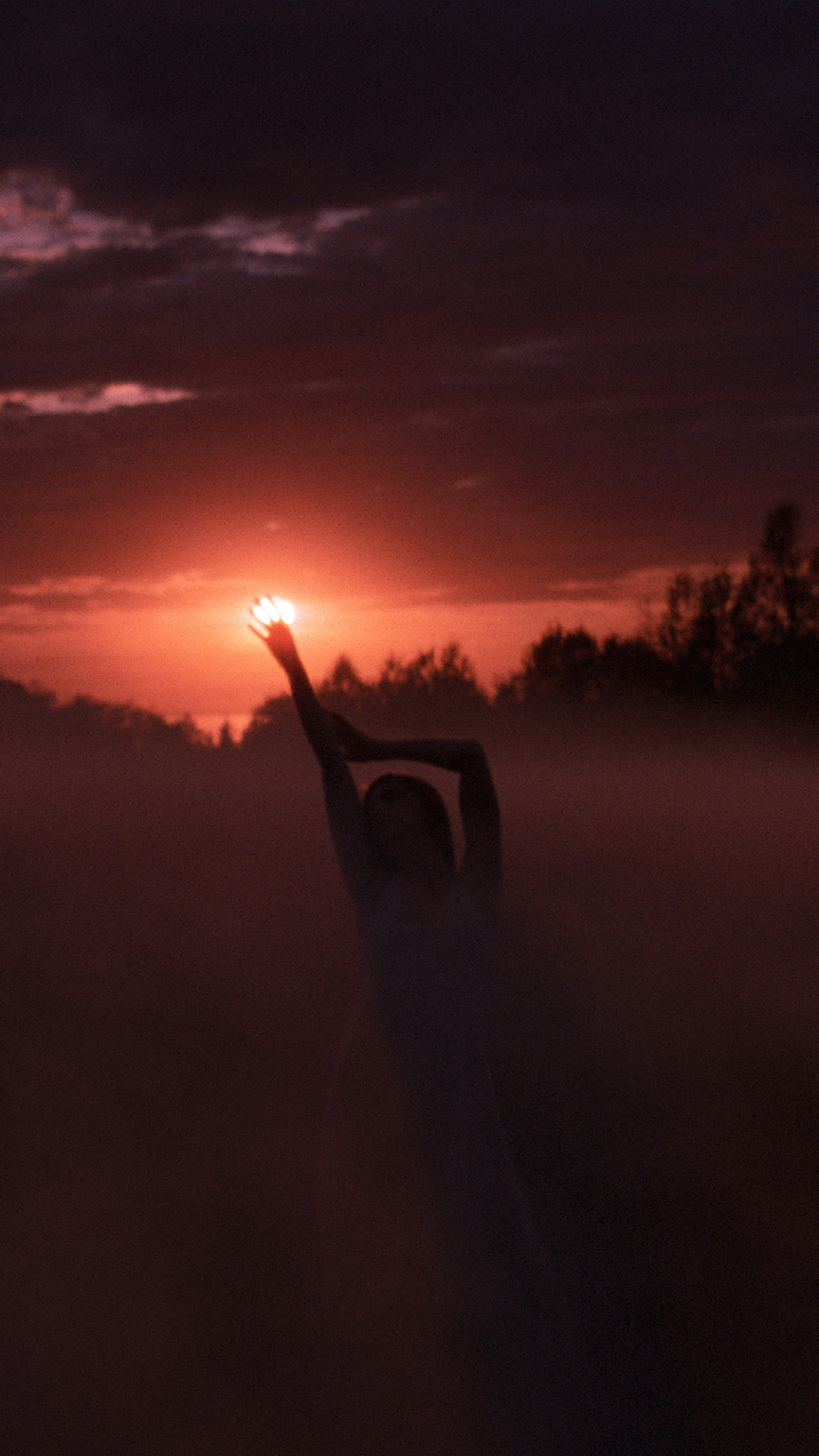 Мастер-класс «Свет / Цвет». Портретный/ню/будуар фотограф Сергей Кузьмин