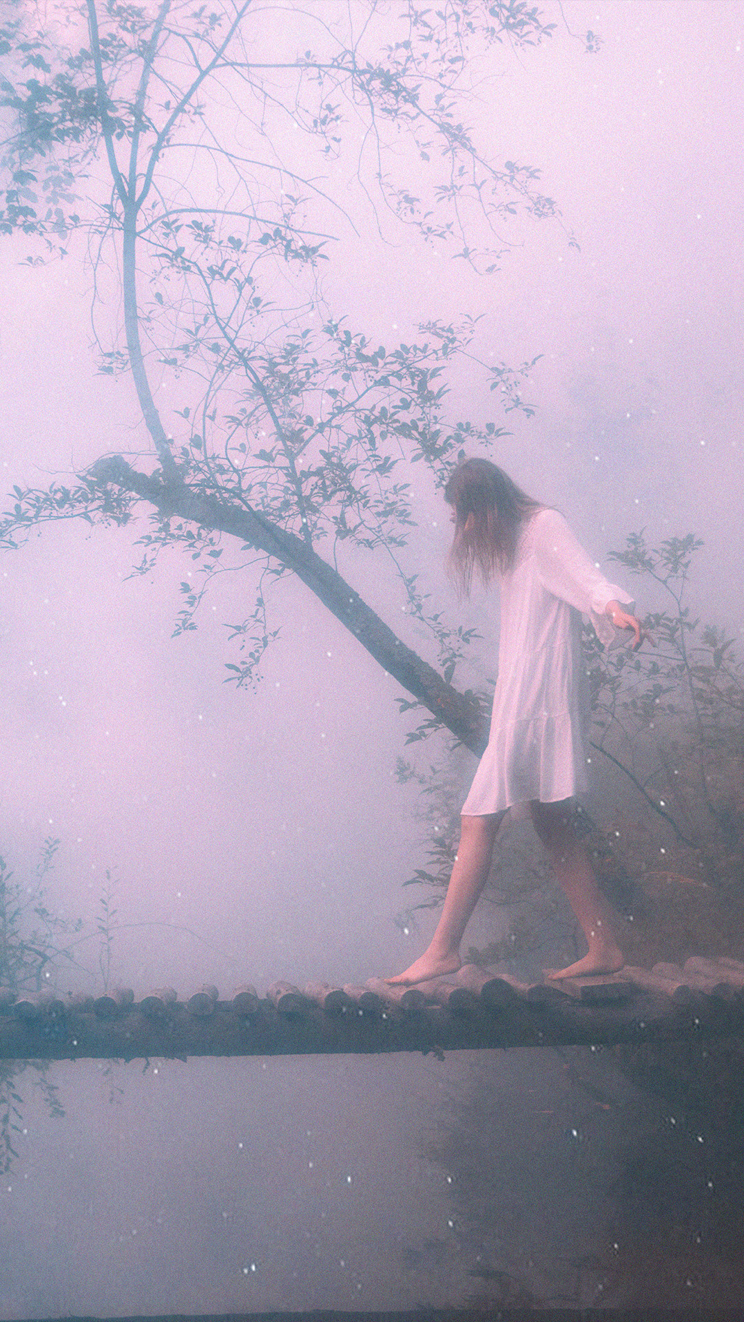 Мастер-класс «Свет / Цвет». Портретный/ню/будуар фотограф Сергей Кузьмин