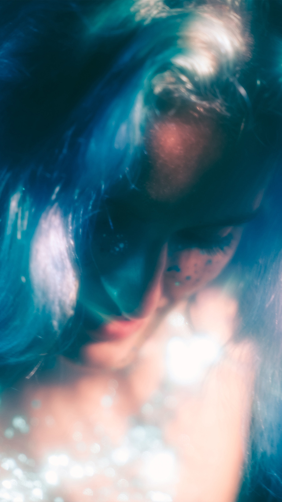 Мастер-класс «Свет / Цвет». Портретный/ню/будуар фотограф Сергей Кузьмин