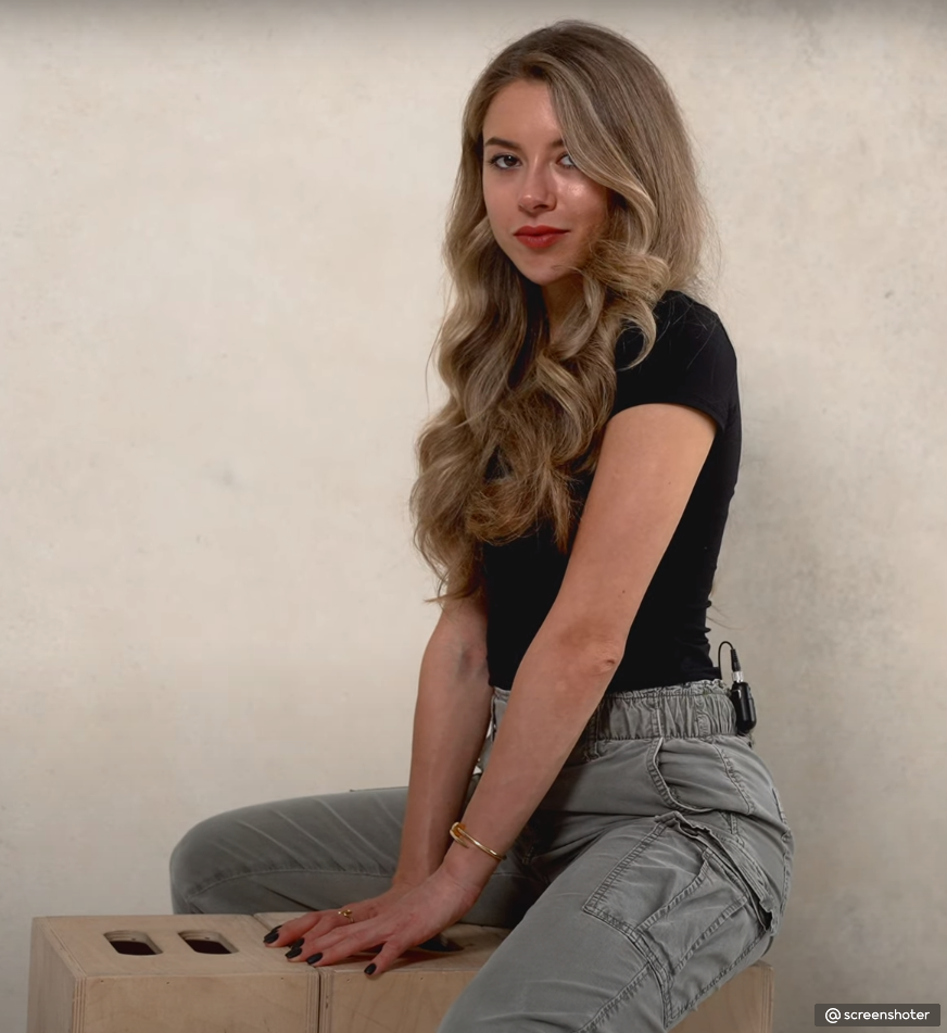 Позирование в студии (референсы). Фотограф, видеограф Пятигорск, Ставрополь, Ессентуки, Petlyakovs_photo