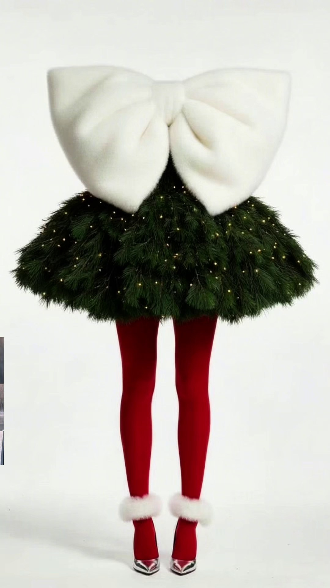 Анимация / Ролики. Портфолио