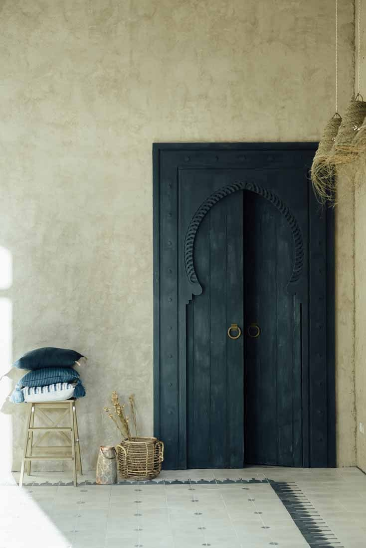 7 февраля — Фотодень для всех влюбленных. Семейный фотограф Марья Тен. Москва, Зеленоград, Химки, Сходня