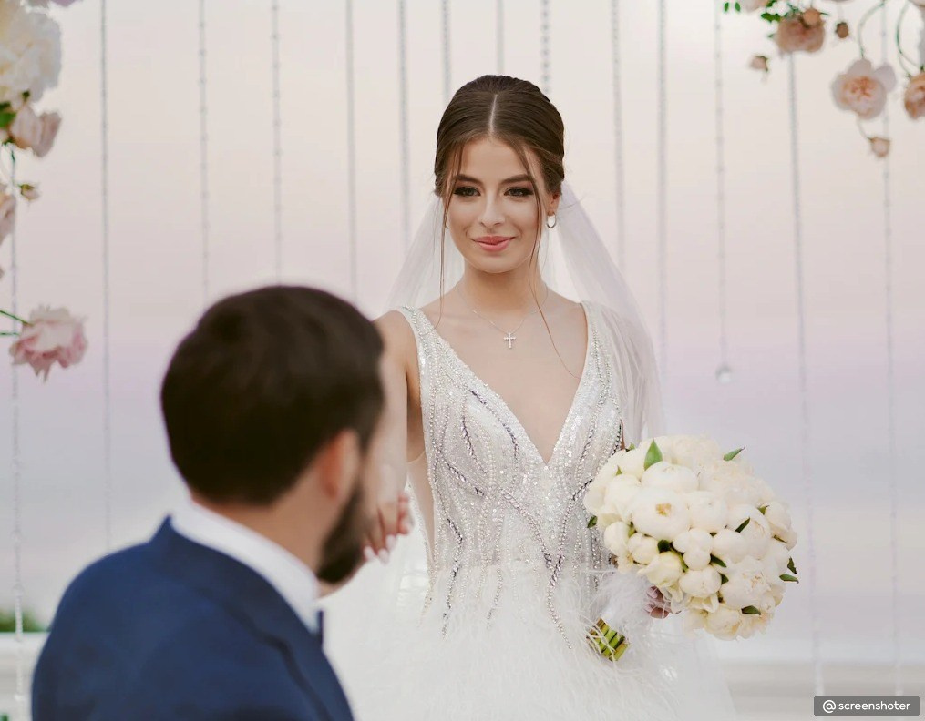 Референсы свадебные. Фотограф, видеограф Пятигорск, Ставрополь, Ессентуки, Petlyakovs_photo