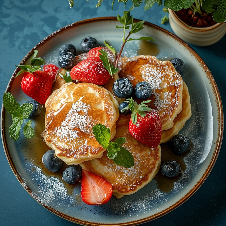 Фуд стилист, фуд фотограф, фото для меню, Фото напитков, коктейли, лимонады, чай, Профессиональное фото для Бара