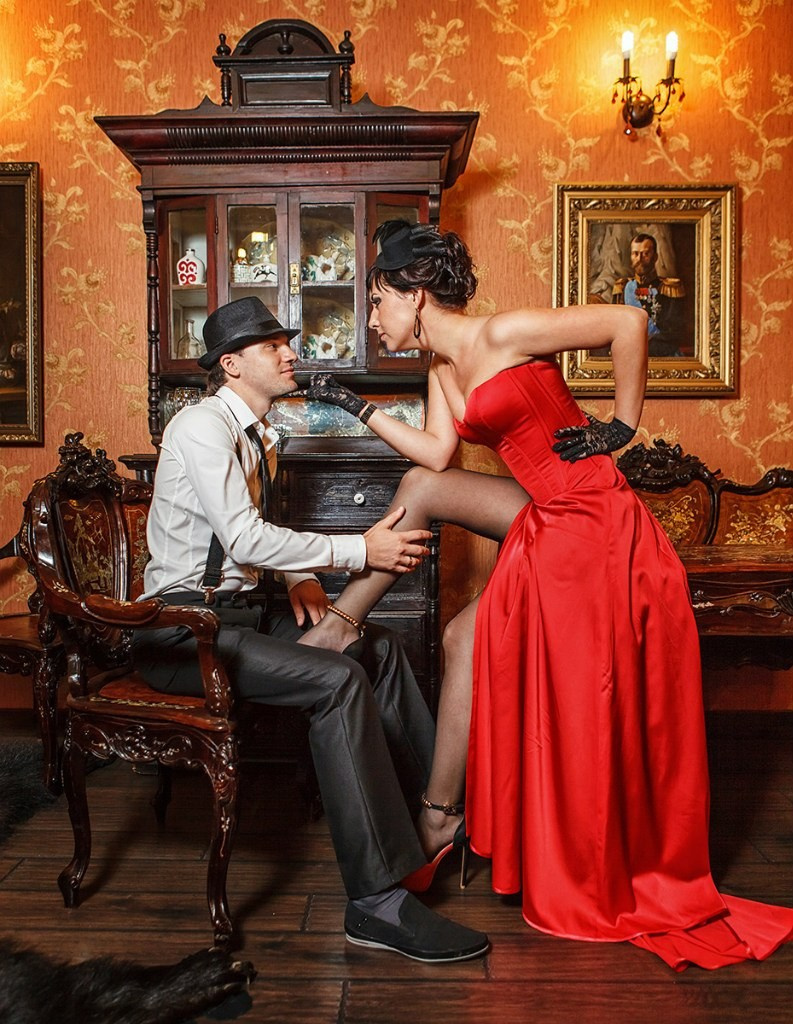 Свадебная фотосессия в Красноярске лучший фотограф свадьба невеста жених платье причёска макияж идея места пример фотография декор агентство организация цены описание услуги визажист костюм