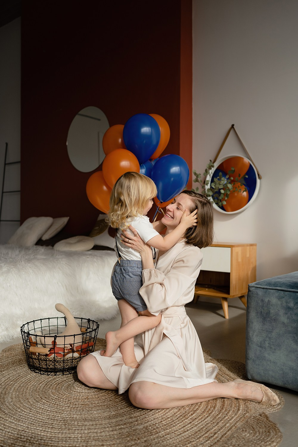 Акции. Фотограф в Екатеринбурге | Портреты, семейные съемки, лайфстайл