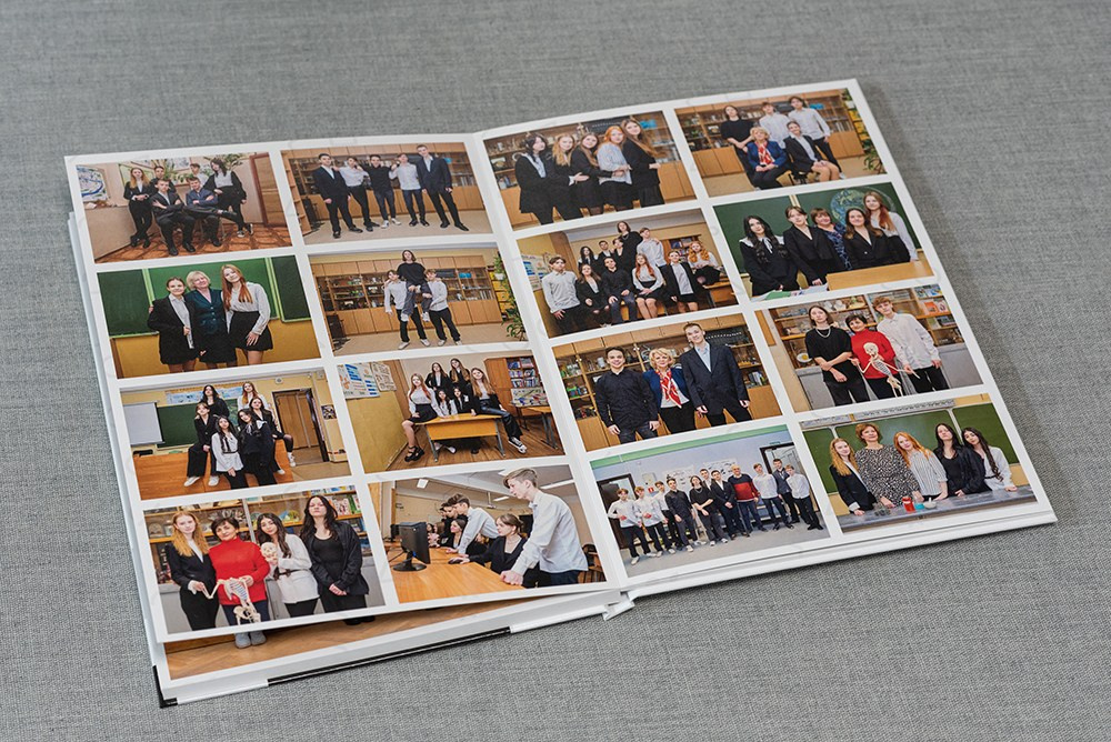 Выпуск Плюс. Школа 9, 11 класс. Выпускные альбомы СПБ. Фотограф в Садик и Школу