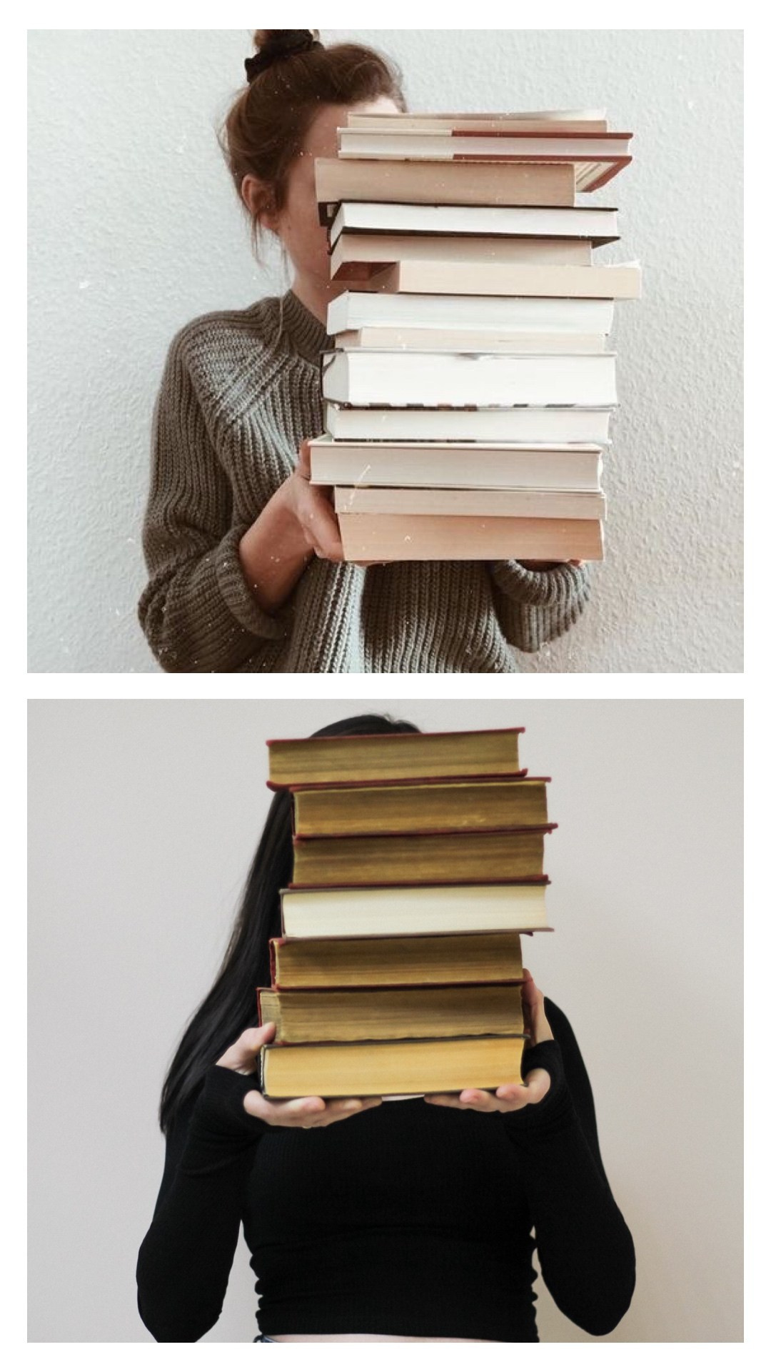 Контент съемка и предметная съемка для продвижения услуг бизнеса. Студия контента «СВОЕ МЕСТО»