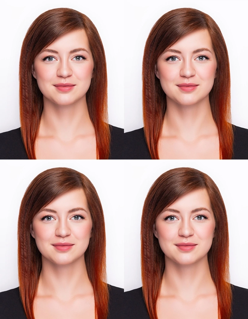 Услуги. Твой личный фотограф Алёна Симиренко