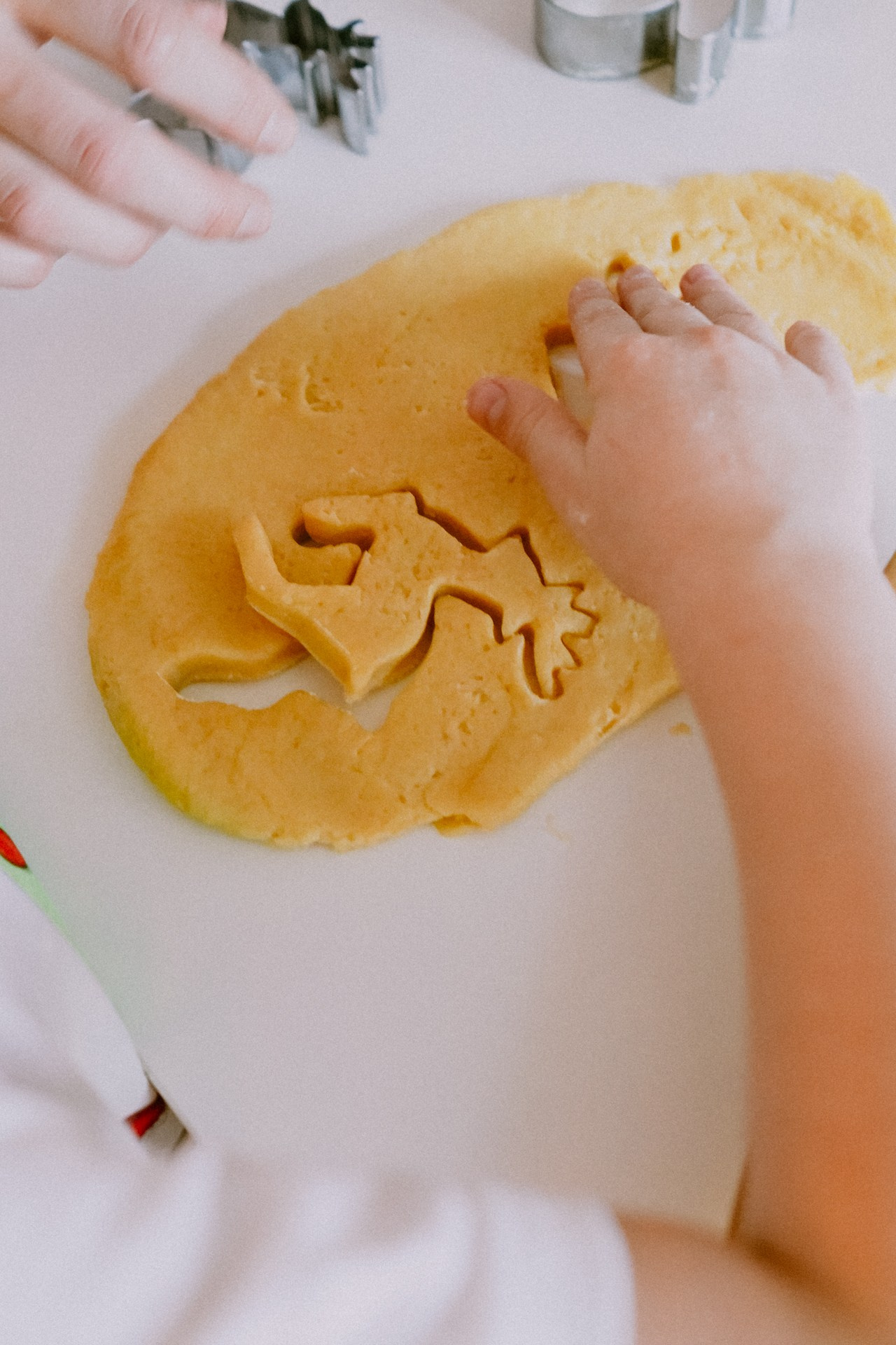 Фотограф Москва — Юлия Кокова