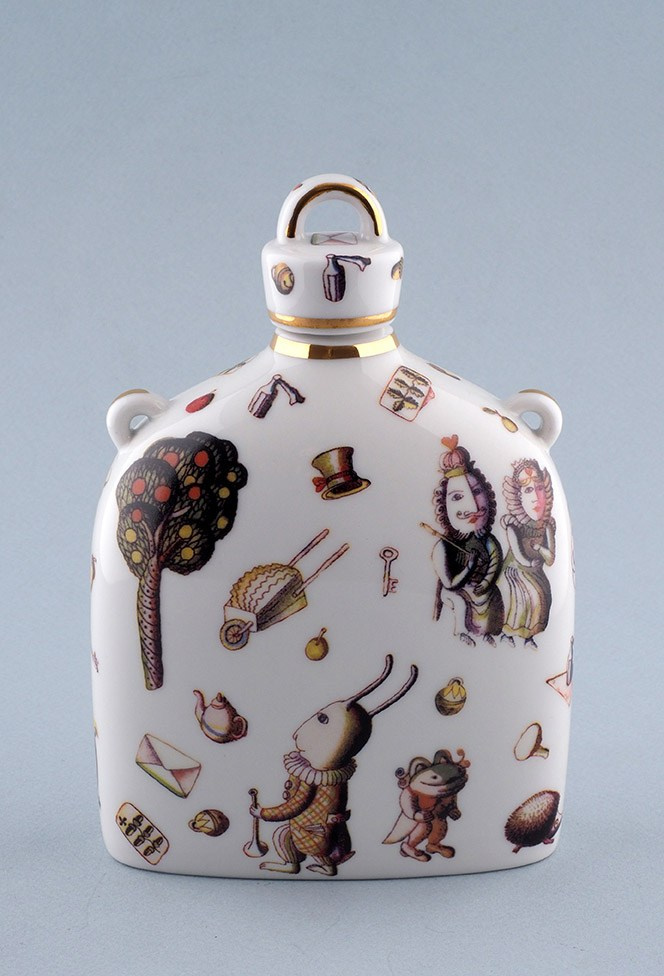 Предметная съемка ДПИ | Аукционный дом «Литфонд». Репортажный и семейный фотограф в Санкт-Петербурге Тарас Марченко