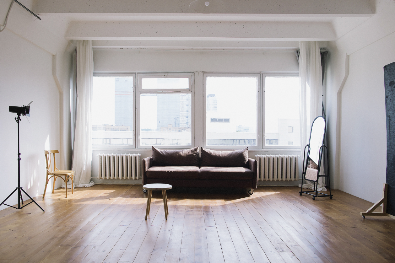 Фотостудии. Фотограф в Москве, Электростали, Ногинске, Балашихе, Александра Кукушкина