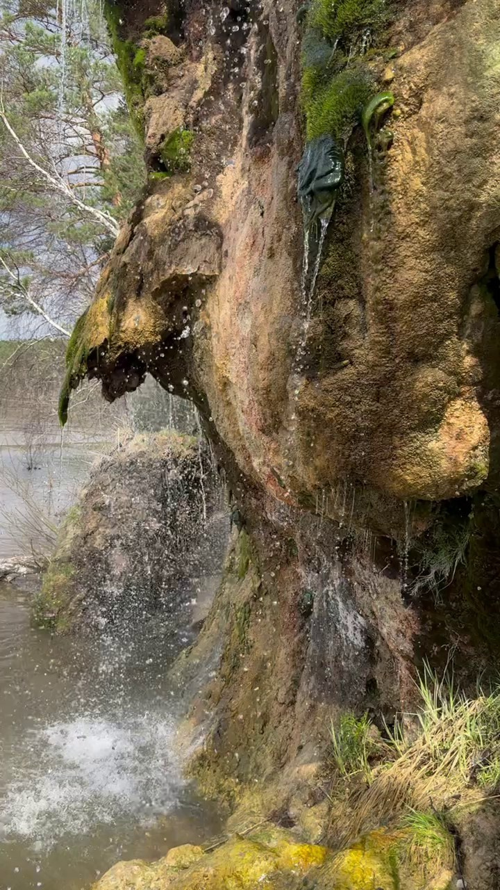 Идем на восток. Портретный фотограф Москва, репортаж и естественная постановка
